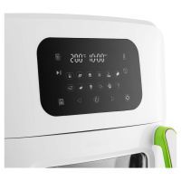Мультипечь Sencor SFR5400WH изображение 6