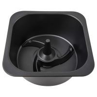 Мультипечь Sencor SFR5400WH изображение 8