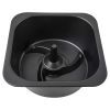 Мультипечь Sencor SFR5400WH изображение 8