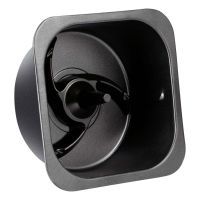 Мультипечь Sencor SFR5400WH изображение 9