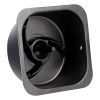 Мультипечь Sencor SFR5400WH изображение 9
