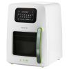 Мультипечь Sencor SFR5400WH