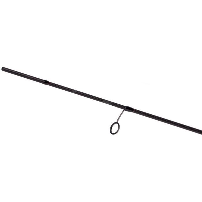 Удилище Favorite Impulse TZ NEW IMPTZ-732L-S 2.20m 2-10g Ex-Fast (1693.04.54) изображение 2