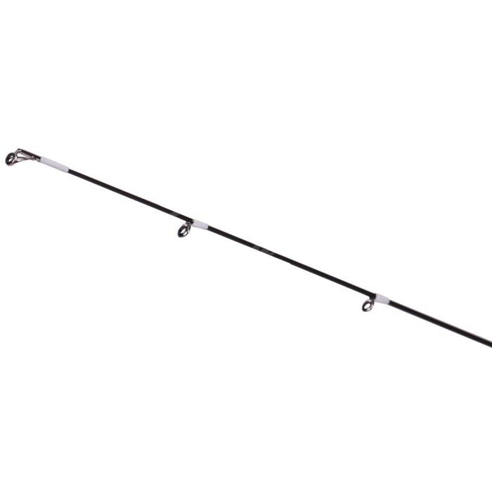 Удилище Favorite Impulse TZ NEW IMPTZ-732L-S 2.20m 2-10g Ex-Fast (1693.04.54) изображение 3