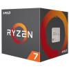 Процесор AMD Ryzen 7 1700 (YD1700BBM88AE)