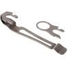 Клипса для мультитула Leatherman Surge, Charge, Wave (934850) изображение 2