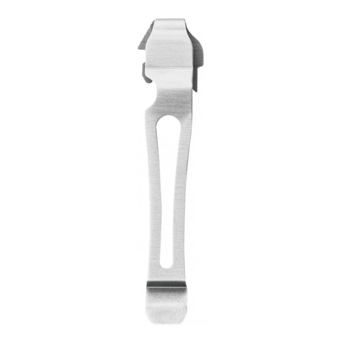Клипса для мультитула Leatherman Surge, Charge, Wave (934850) изображение 3