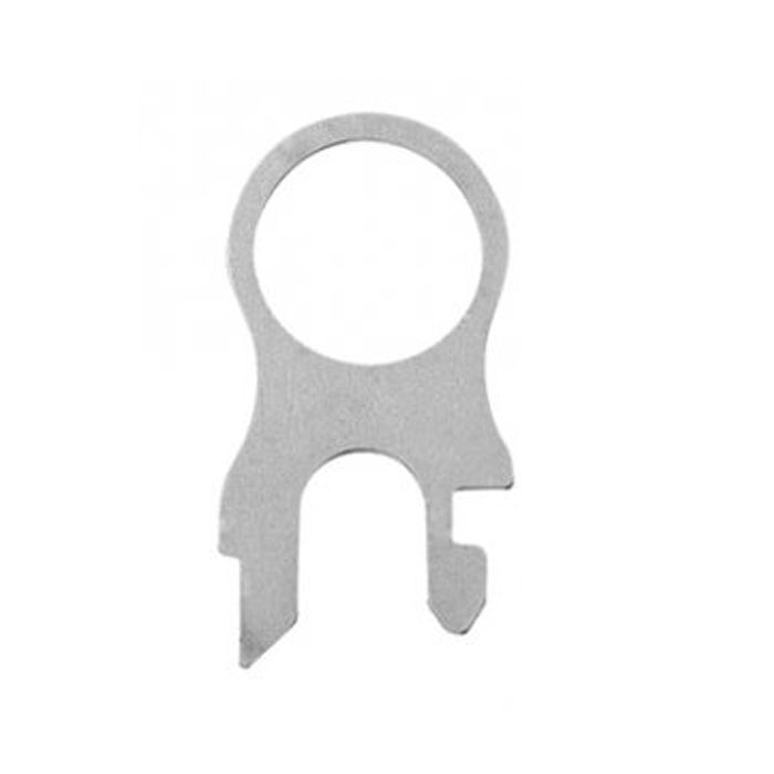 Клипса для мультитула Leatherman Surge, Charge, Wave (934850) изображение 4