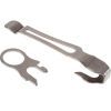 Клипса для мультитула Leatherman Surge, Charge, Wave (934850)