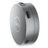 Порт-реплікатор Dell Dock - USB-C Mobile Adapter DA310 (470-AEUP) зображення 4