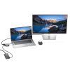 Порт-реплікатор Dell Dock - USB-C Mobile Adapter DA310 (470-AEUP) зображення 7