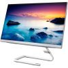 Компьютер Lenovo IdeaCentre AiO 3 24IMB05 / i5-10400T (F0EU00P6UA) изображение 3