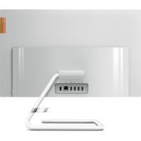 Компьютер Lenovo IdeaCentre AiO 3 24IMB05 / i5-10400T (F0EU00P6UA) изображение 4