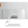 Компьютер Lenovo IdeaCentre AiO 3 24IMB05 / i5-10400T (F0EU00P6UA) изображение 4