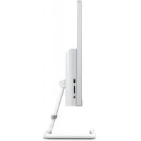Компьютер Lenovo IdeaCentre AiO 3 24IMB05 / i5-10400T (F0EU00P6UA) изображение 5