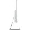 Компьютер Lenovo IdeaCentre AiO 3 24IMB05 / i5-10400T (F0EU00P6UA) изображение 5