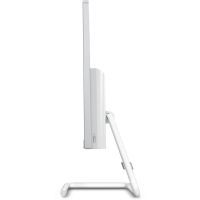 Компьютер Lenovo IdeaCentre AiO 3 24IMB05 / i5-10400T (F0EU00P6UA) изображение 6