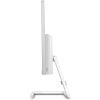 Компьютер Lenovo IdeaCentre AiO 3 24IMB05 / i5-10400T (F0EU00P6UA) изображение 6