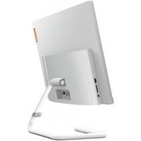 Компьютер Lenovo IdeaCentre AiO 3 24IMB05 / i5-10400T (F0EU00P6UA) изображение 7