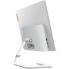 Компьютер Lenovo IdeaCentre AiO 3 24IMB05 / i5-10400T (F0EU00P6UA) изображение 7