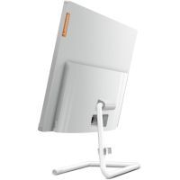 Компьютер Lenovo IdeaCentre AiO 3 24IMB05 / i5-10400T (F0EU00P6UA) изображение 8