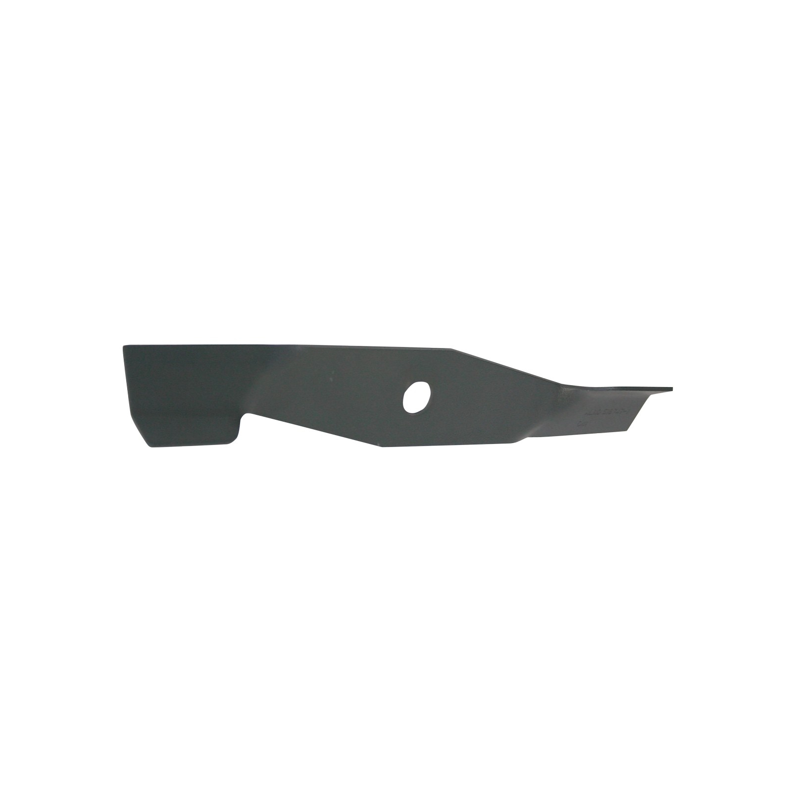 Нож для газонокосилки AL-KO Classic 3.8 E + (412924)