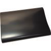 Ремень переноса изображения Samsung CLP360/365/368/SL-C410W аналог JC96-06292A AHK (3205485)