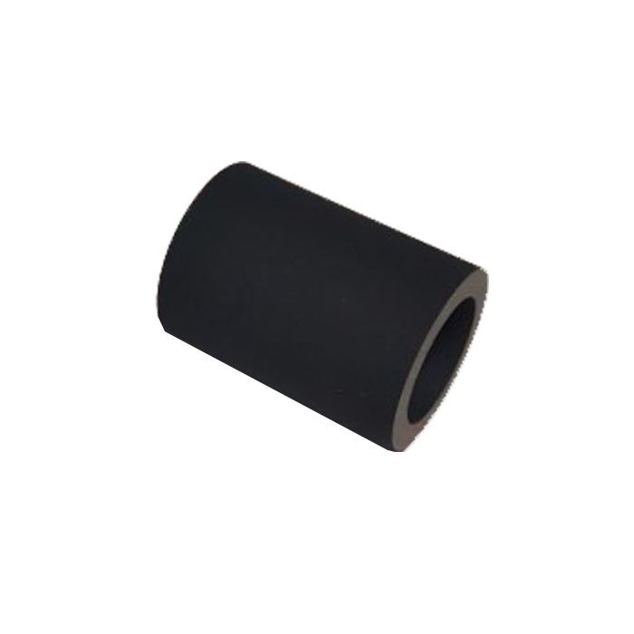 Ролик Sharp SF2116/2118/2314 аналог NROLR1049FCZ2/NROLR1049FCZ1 AHK (3204907)