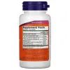 Витаминно-минеральный комплекс Now Foods Комплекс для Поддержки Мозга, Brain Elevate, 60 Вегетарианс (NOW-03303) изображение 2