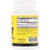 Вітамін Jarrow Formulas Вітамін К2 в Формі МК-7, Vitamin K2 as MK-7, 90 мкг, 60 капс (JRW-30001) зображення 2