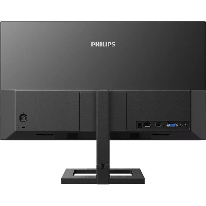 Монітор Philips 242E2FA/00 зображення 2