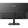 Монітор Philips 242E2FA/00 зображення 2