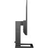 Монітор Philips 242E2FA/00 зображення 3