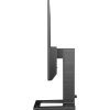Монітор Philips 242E2FA/00 зображення 4