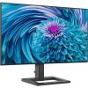 Монітор Philips 242E2FA/00 зображення 5