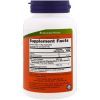 Травы Now Foods Силимарин (Расторопша) 150 Мг, 60 Капсул (NF4735) изображение 2