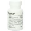 Травы Source Naturals Гуперзин А 100мкг, 120 таблеток (SNS-02410) изображение 2