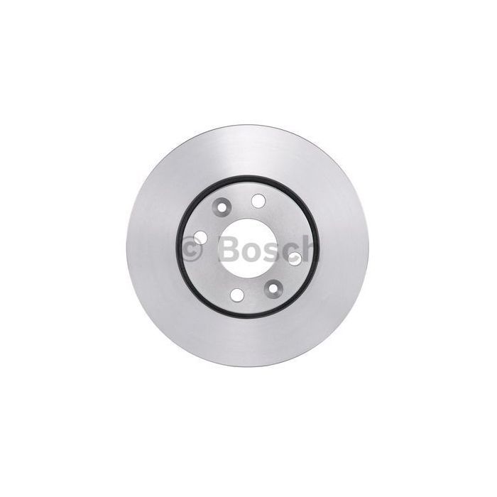 Гальмівний диск Bosch 0 986 479 103