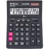 Калькулятор Brilliant BS-8886BK