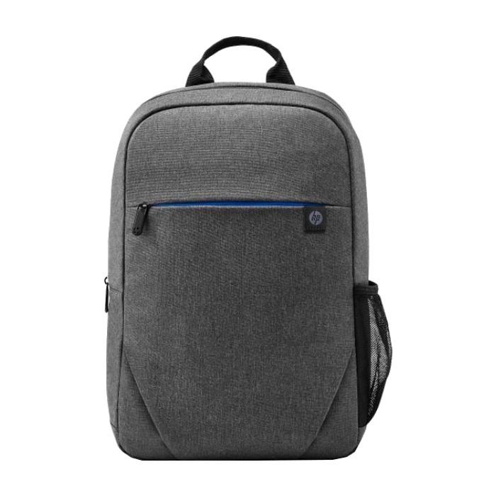 Рюкзак для ноутбука HP 15.6" Prelude Backpack, Grey (2Z8P3AA)