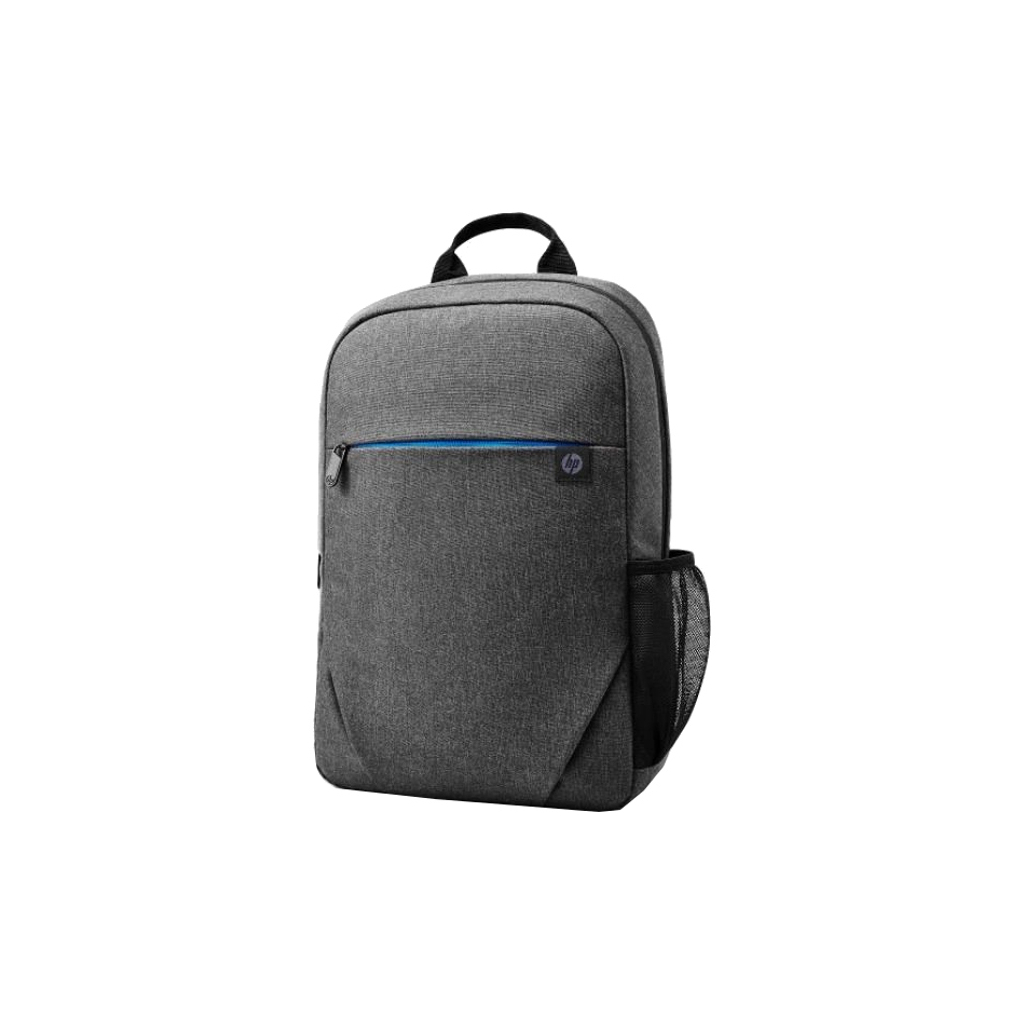 Рюкзак для ноутбука HP 15.6" Prelude Backpack, Dark Grey (1E7D6AA) зображення 2