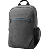 Рюкзак для ноутбука HP 15.6" Prelude Backpack, Dark Grey (1E7D6AA) зображення 2