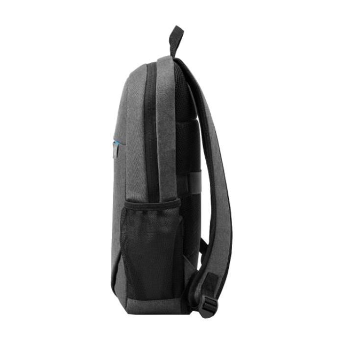 Рюкзак для ноутбука HP 15.6" Prelude Backpack, Grey (2Z8P3AA) изображение 3