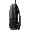 Рюкзак для ноутбука HP 15.6" Prelude Backpack, Dark Grey (1E7D6AA) изображение 3