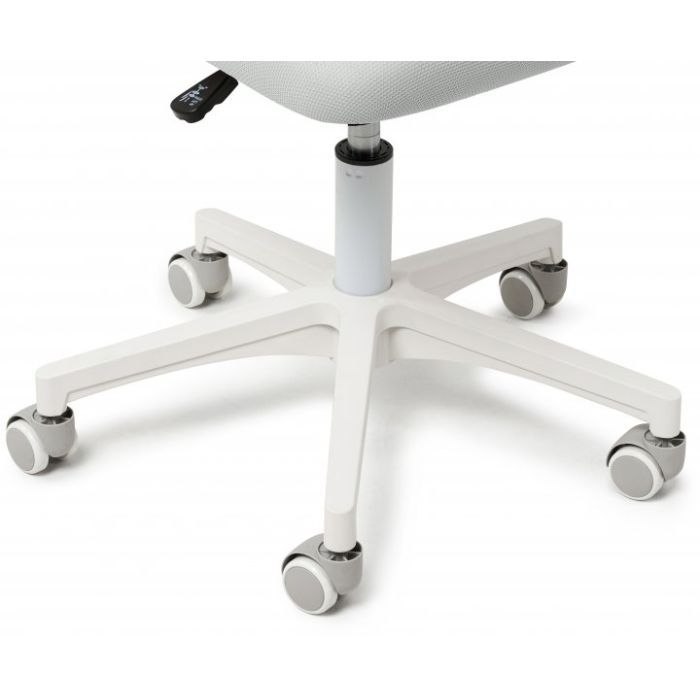 Дитяче крісло FunDesk Buono Grey (221782) зображення 10