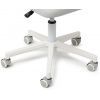 Дитяче крісло FunDesk Buono Grey (221782) зображення 10