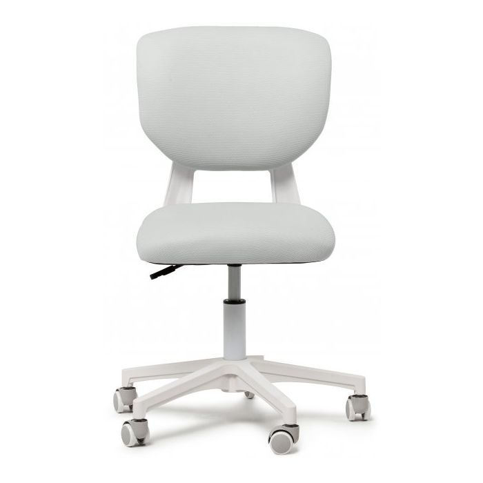 Дитяче крісло FunDesk Buono Grey (221782) зображення 2