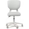 Дитяче крісло FunDesk Buono Grey (221782) зображення 2
