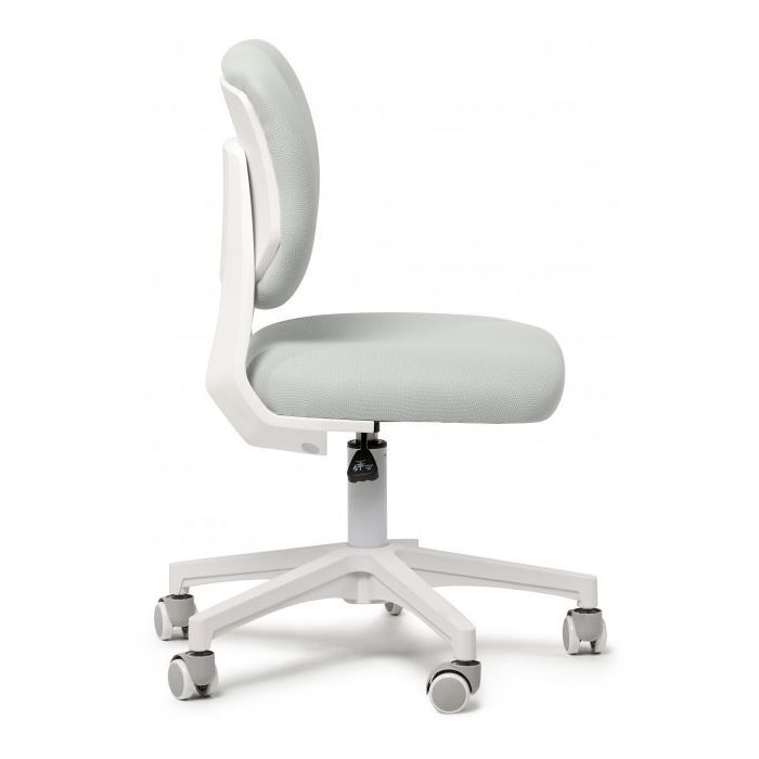 Дитяче крісло FunDesk Buono Grey (221782) зображення 3