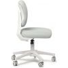 Дитяче крісло FunDesk Buono Grey (221782) зображення 3